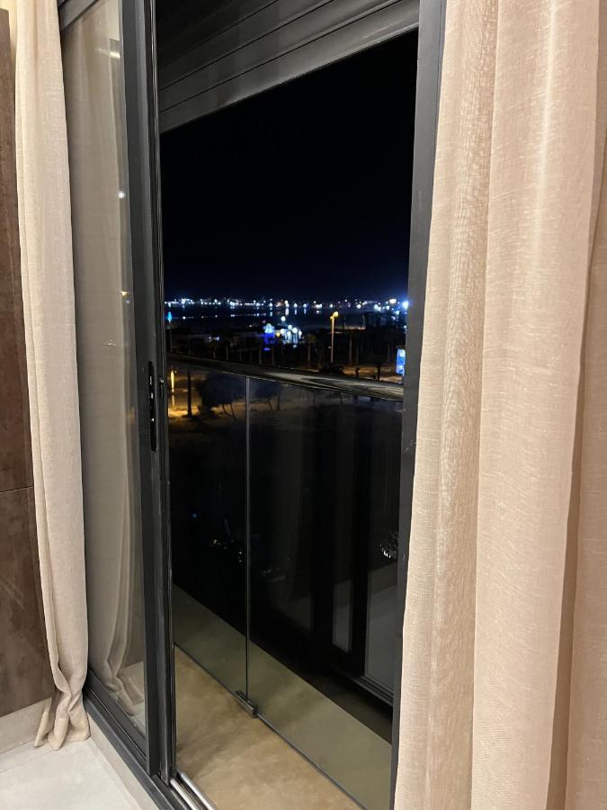 Appartement De Luxe Bord De Mer Essaouira A 2 Pas De La Plage Exteriör bild